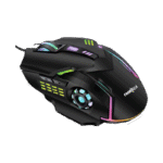 product 10