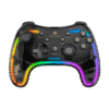 product 11