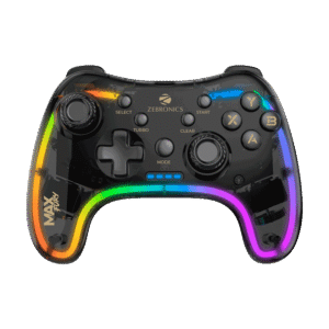 product 11