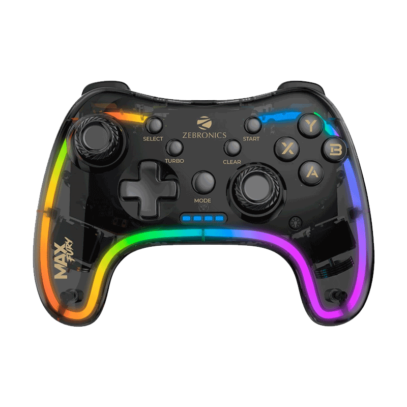 product 11