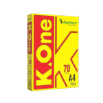 product 6