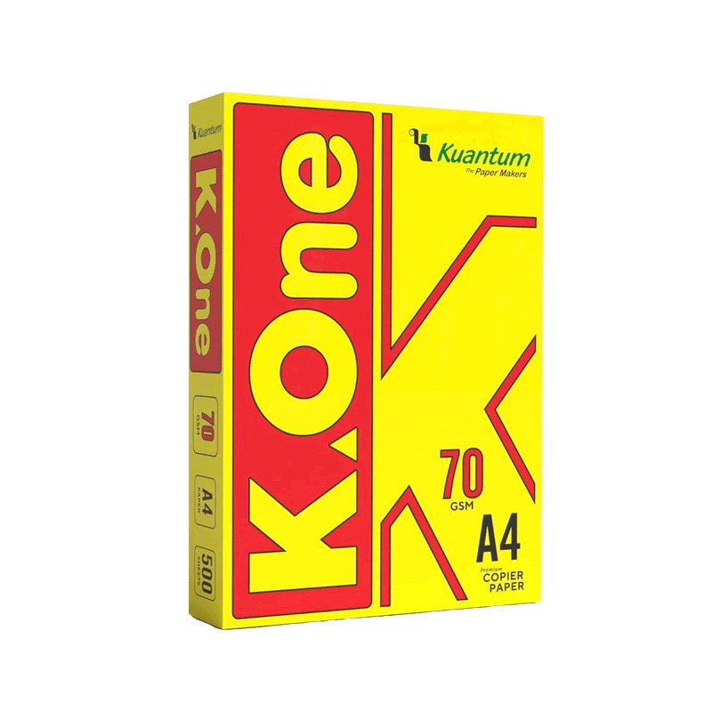 product 6