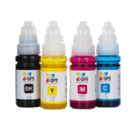 product 7