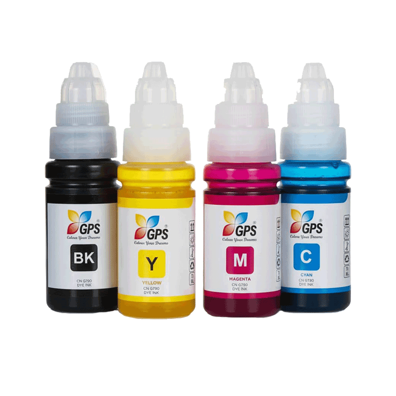 product 7