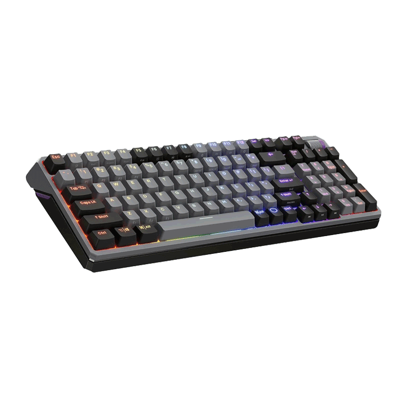 product 9